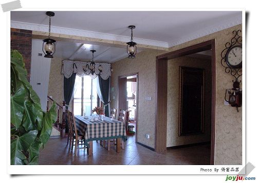 �Wʽ�b�ޱM�탞(y��u)������