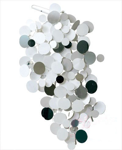 �r�е��������n���L����