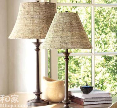 ��Ȼ�L������b�c���ռҾ�