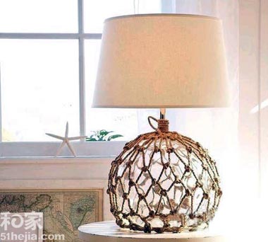 ��Ȼ�L(f��ng)������b�c(di��n)���ռҾ�