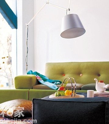 �����c���Ҿ�֮��