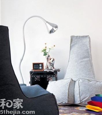 �����c���Ҿ�֮��