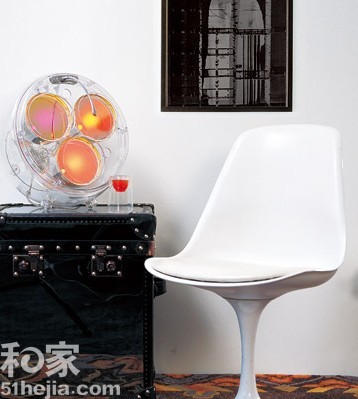 �����c���Ҿ�֮��