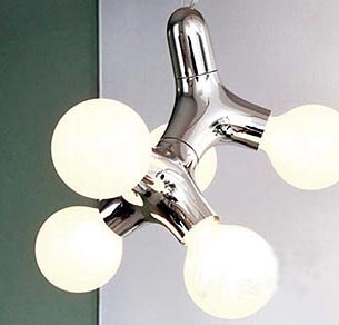 ������ߠI�캆�s�r�м�