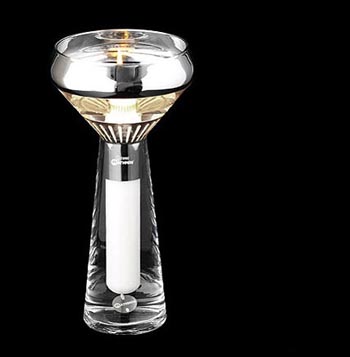 ������ߠI�캆�s�r�м�