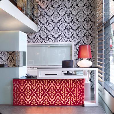 �����Ҿӿɐ�(��i)���O�ğ���