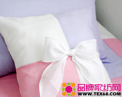 �ٽz��ˇ�������������Ҿ�