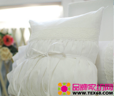 �ٽz��ˇ�������������Ҿ�