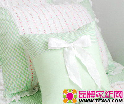 �ٽz��ˇ�������������Ҿ�