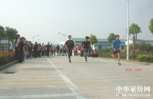 �����������_ȫ�w�T���\�ӕ�