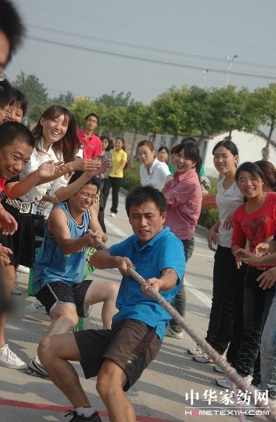 �����������_ȫ�w�T���\�ӕ�