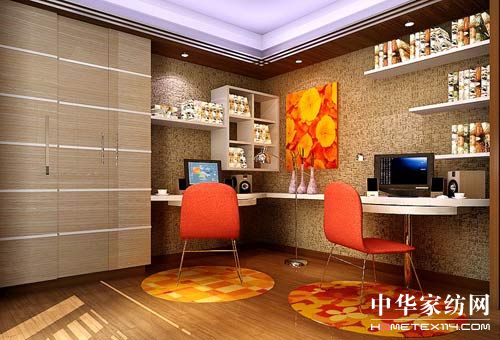 �^����(sh��)������֪�Կ��g