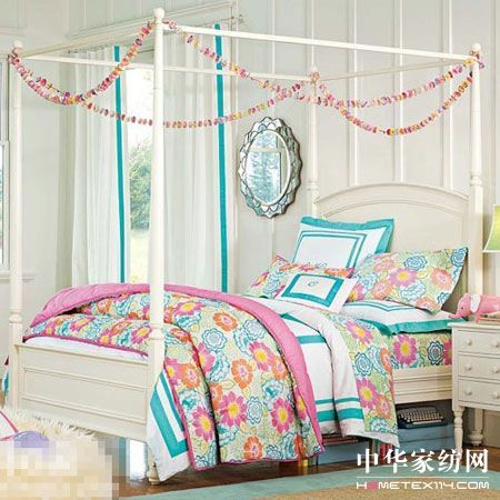 �������ĕr�д��䷨