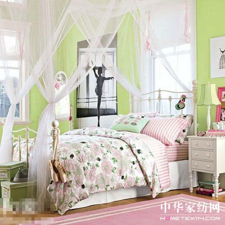 �������ĕr�д��䷨