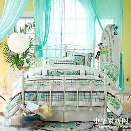 �������ĕr�д��䷨