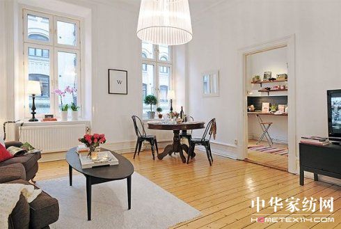 �˼��L��ġ�΁�ӡ��r�й�Ԣ