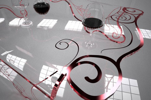 �ű����������L���