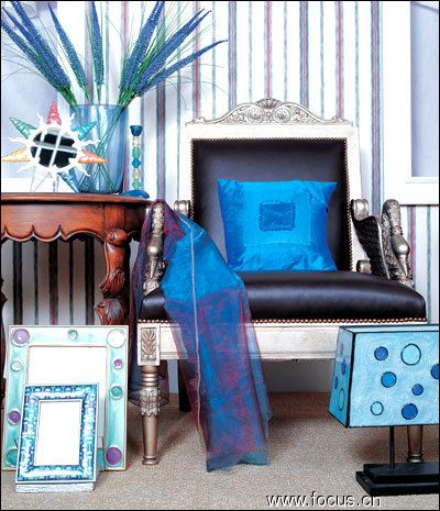 ��ɫϵ���ҵ��A�F����֮��