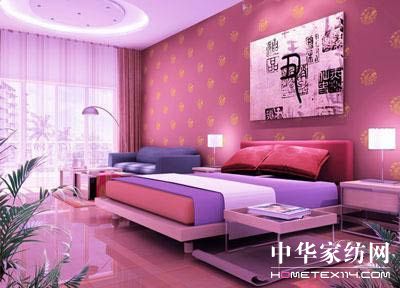 ������������ɫ�ʾ��`