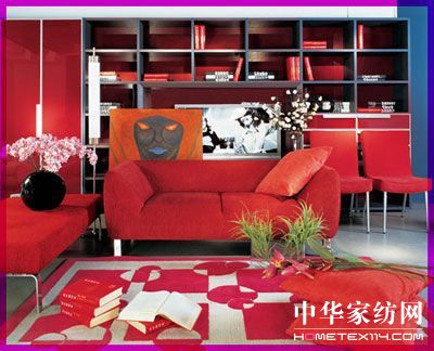 ������������ɫ�ʾ��`