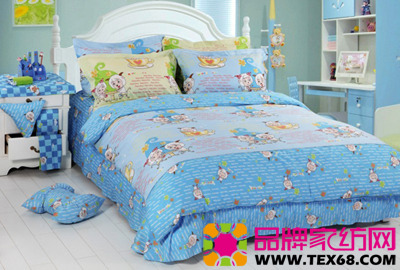 ��(d��ng)����ͯ��Ʒ���옷ͯ��