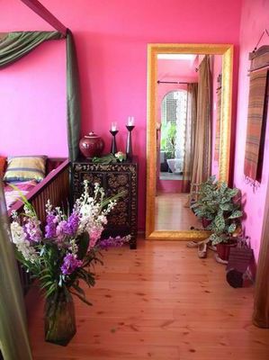 ������������ɫ�ʾ��`