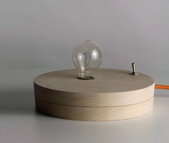 һ����ðן����ˮ��