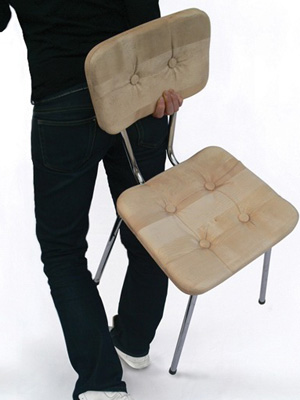 �eλ���|��Ӳľ��ܛ����