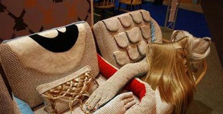 ��(chu��ng)��ɳ�l(f��)�ܽo���ů����