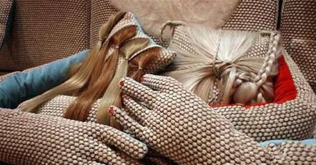 ��(chu��ng)��ɳ�l(f��)�ܽo���ů����