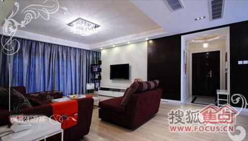 ��(ji��n)�s���Օ���ʽ����(w��n)���¼Ҿ�