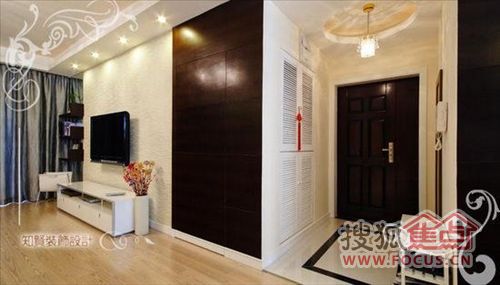 ���s���Օ���ʽ�������¼Ҿ�