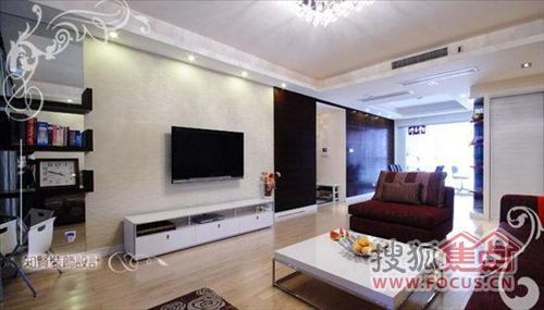 ���s���Օ���ʽ�������¼Ҿ�