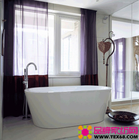 ��ˇ��������ҾӃ����⾳