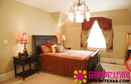 ��ˇ��������ҾӃ����⾳