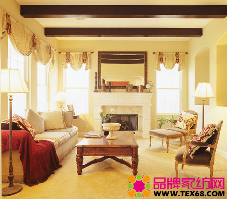 ��ˇ��������ҾӃ����⾳