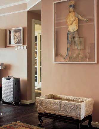 С�����OӋ���@ˇ�g�c����