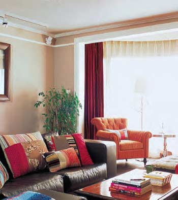 С�����OӋ���@ˇ�g�c����