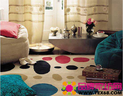 ������̺�I�����վ��Ҝ�ů