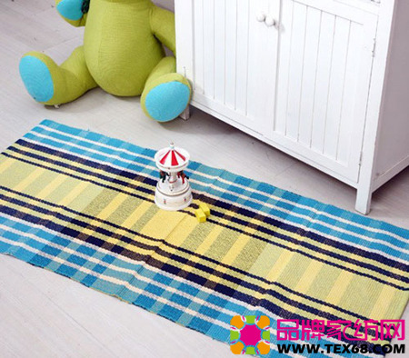 �n��������̺�o�Ҝ�ܰ���X