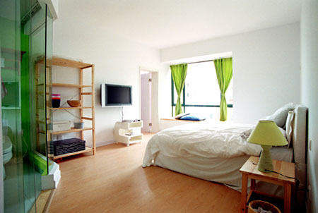 ��Ʒ�P���OӋ���]