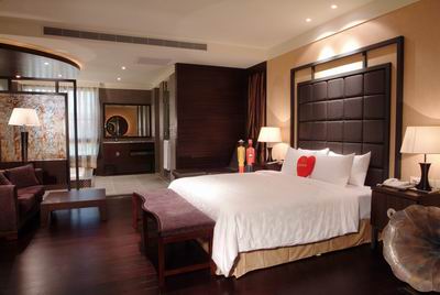 ��Ʒ�P���OӋ���]