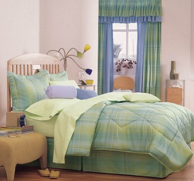 ��Ʒ�P���OӋ���]