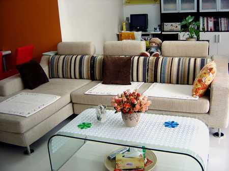 ��ɫ�ؿ�ζ�Ľ�(j��ng)���b��