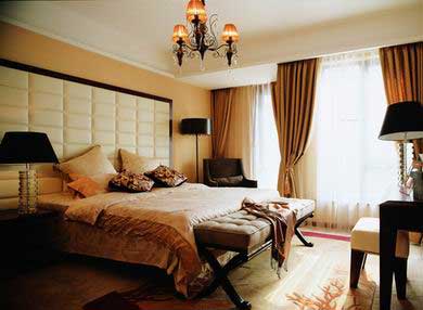 ��Ʒ�P���OӋ���]