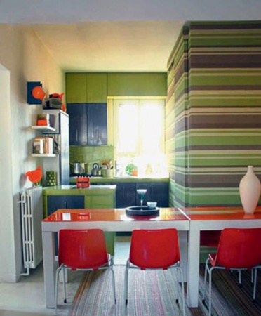 ��ɫ�ؿ�ζ�Ľ����b��