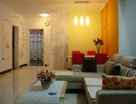 ��ɫ�ؿ�ζ�Ľ�(j��ng)���b��