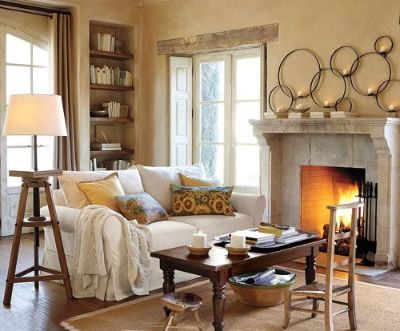 ��ɫɳ�l(f��)ůɫ�ɴ����e���{(di��o)