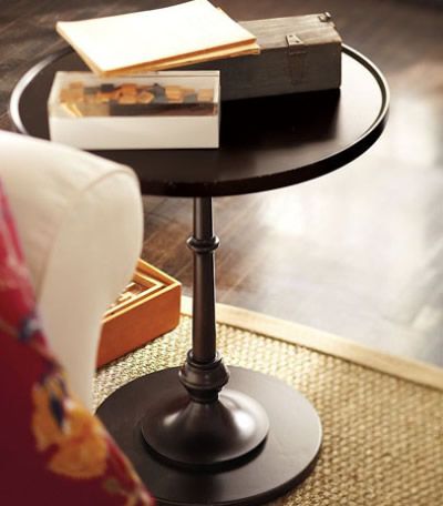 ��ɫɳ�l(f��)ůɫ�ɴ����e���{(di��o)