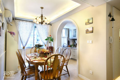 ���д�����Ȼ�����Ҹ�С�C